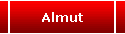 Almut