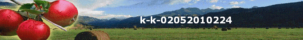 k-k-02052010224